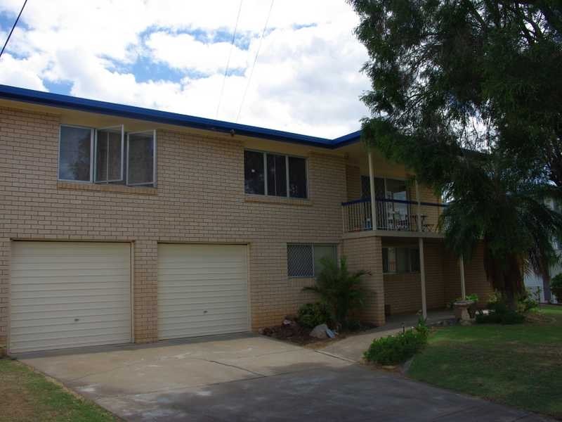 Raceview QLD 4305