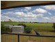 Raceview QLD 4305