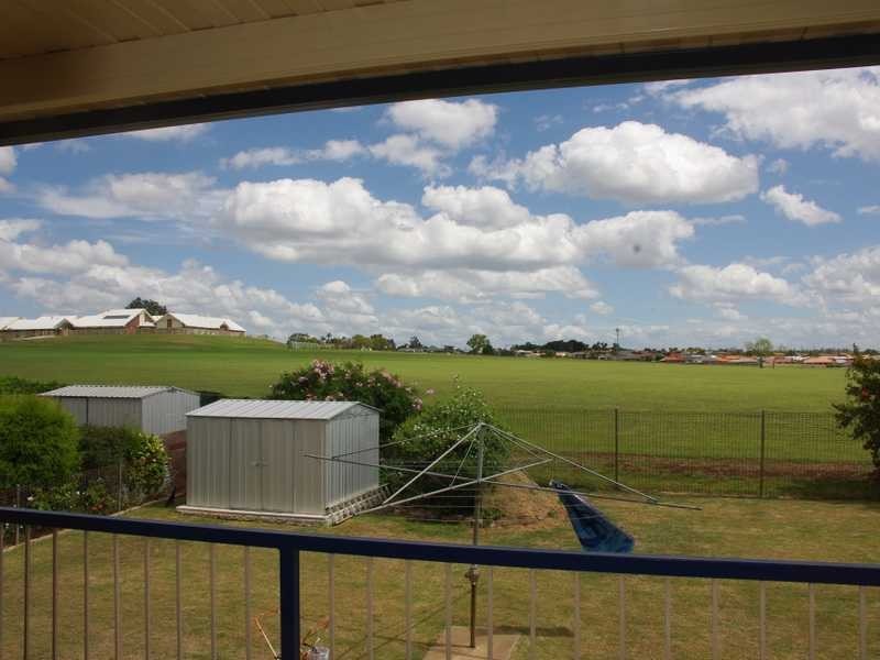 Raceview QLD 4305