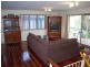 Raceview QLD 4305