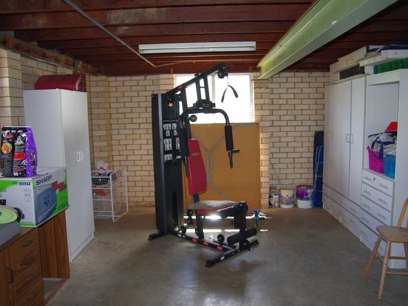 Raceview QLD 4305