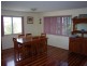 Raceview QLD 4305