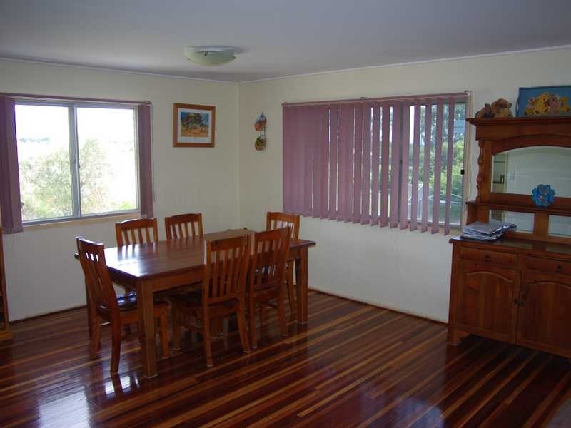 Raceview QLD 4305