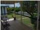 Raceview QLD 4305