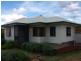 40 Lusitania Street, Newtown QLD 4305