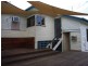 40 Lusitania Street, Newtown QLD 4305