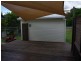 40 Lusitania Street, Newtown QLD 4305