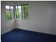 40 Lusitania Street, Newtown QLD 4305