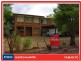 Willowbank QLD 4306