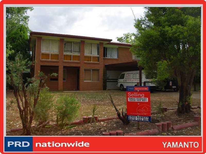 Willowbank QLD 4306