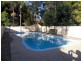 Willowbank QLD 4306