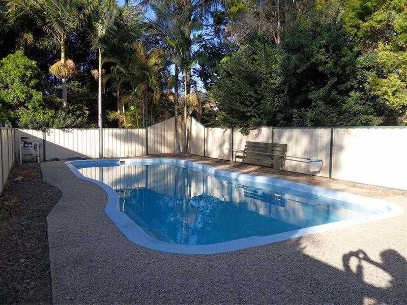 Willowbank QLD 4306