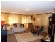 Willowbank QLD 4306