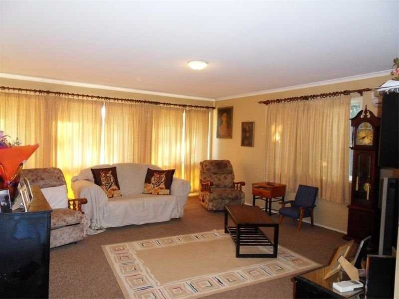 Willowbank QLD 4306