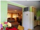 Willowbank QLD 4306