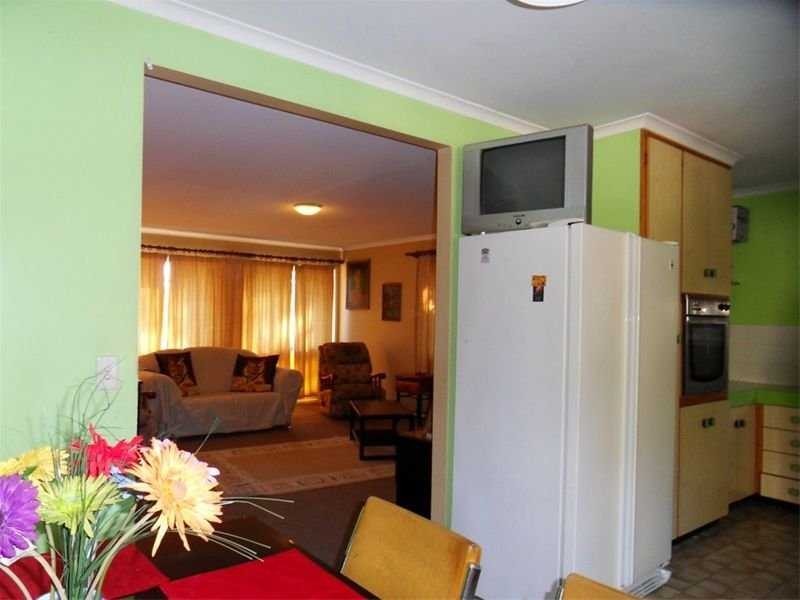Willowbank QLD 4306