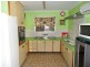 Willowbank QLD 4306