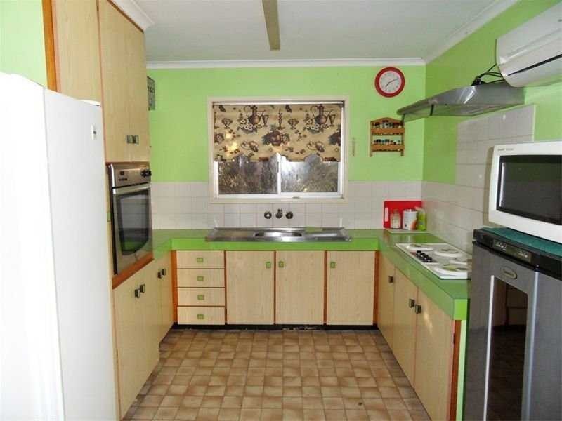 Willowbank QLD 4306