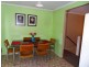 Willowbank QLD 4306
