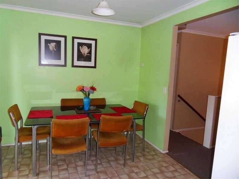 Willowbank QLD 4306
