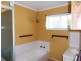 Willowbank QLD 4306