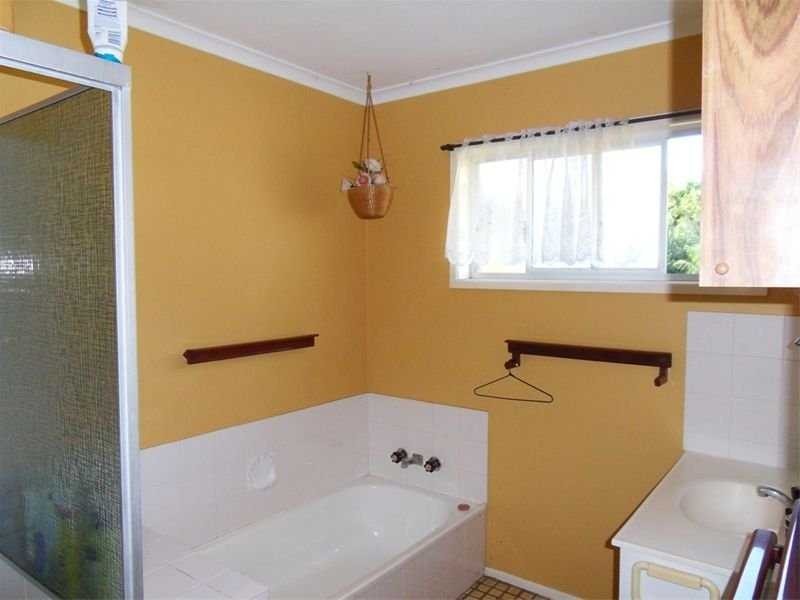 Willowbank QLD 4306