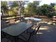 Willowbank QLD 4306