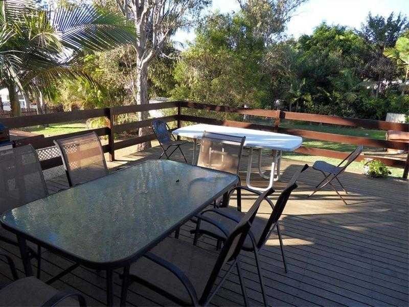 Willowbank QLD 4306