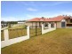 Deebing Heights QLD 4306