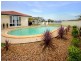 Deebing Heights QLD 4306