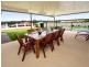 Deebing Heights QLD 4306