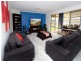 Deebing Heights QLD 4306