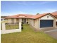 Deebing Heights QLD 4306