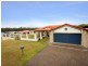 Deebing Heights QLD 4306