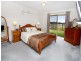 Deebing Heights QLD 4306