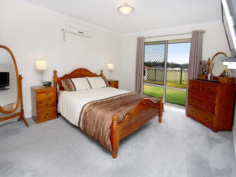 Deebing Heights QLD 4306