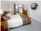 Deebing Heights QLD 4306