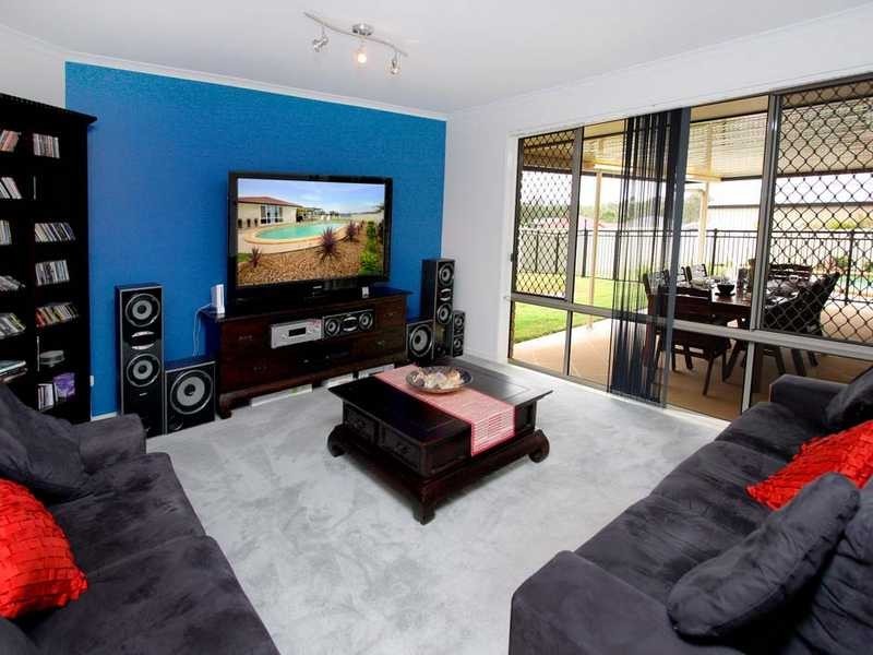 Deebing Heights QLD 4306