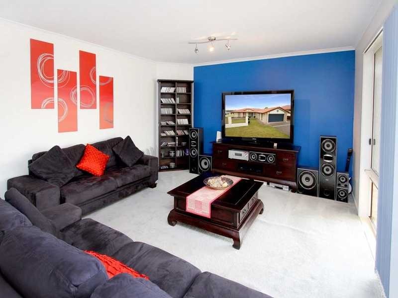Deebing Heights QLD 4306