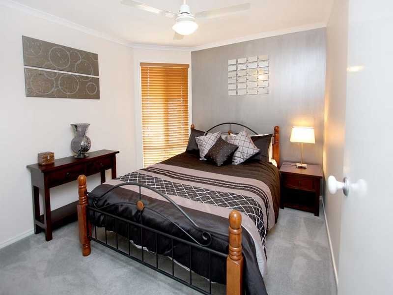 Deebing Heights QLD 4306