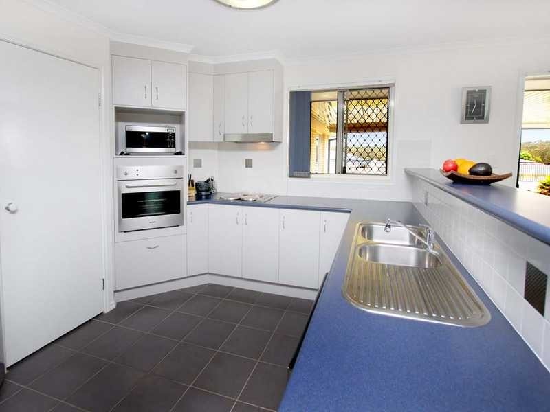 Deebing Heights QLD 4306