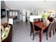 Deebing Heights QLD 4306