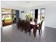 Deebing Heights QLD 4306