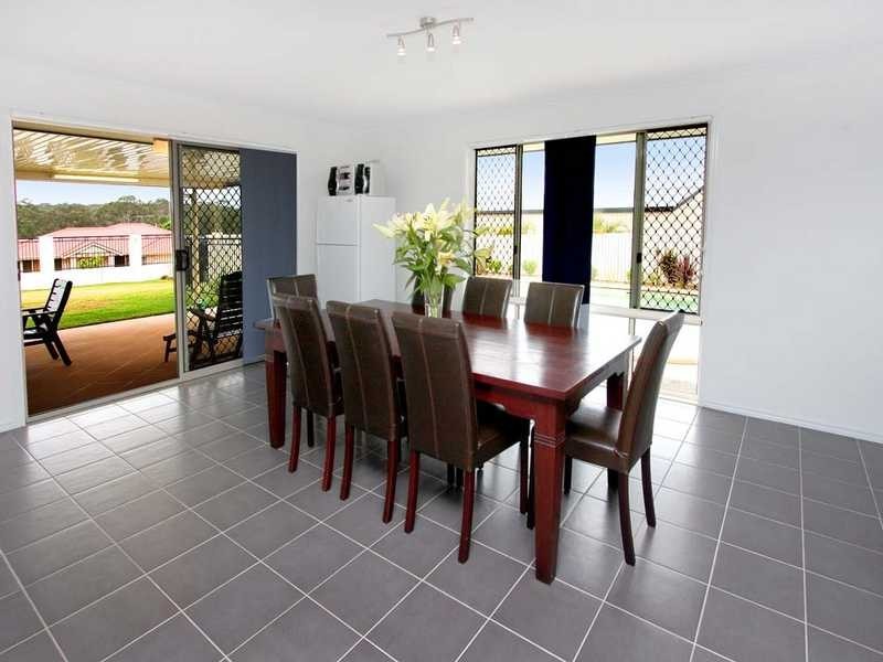 Deebing Heights QLD 4306