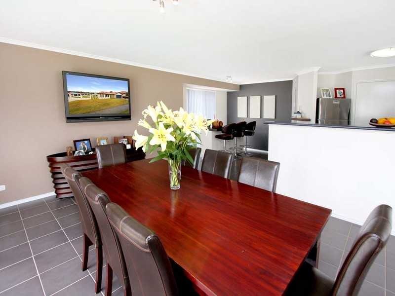 Deebing Heights QLD 4306