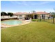 Deebing Heights QLD 4306