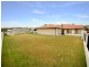 Deebing Heights QLD 4306