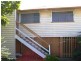 12 North Street, North Ipswich QLD 4305