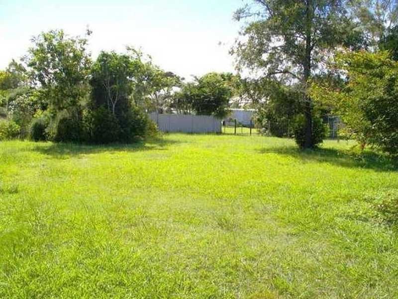 12 North Street, North Ipswich QLD 4305