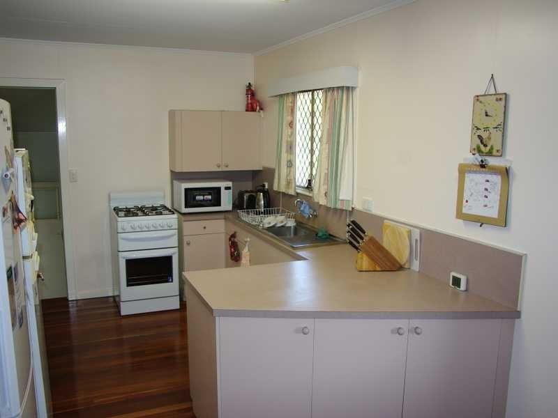 North Ipswich QLD 4305